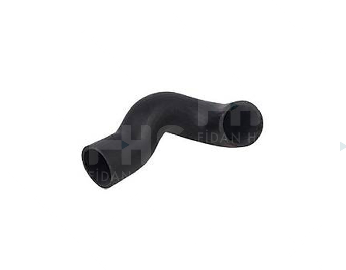 Turbine Hose (Excluding Plastic Pipe)