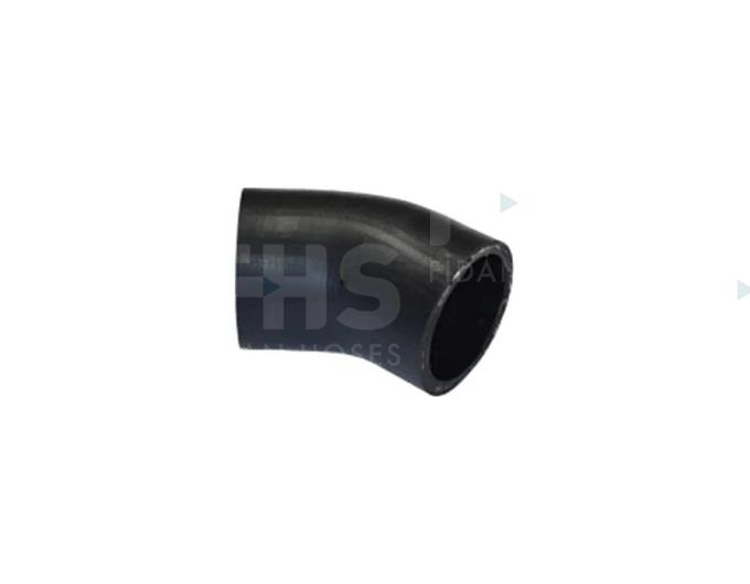 Turbine Hose (Excluding Plastic Pipe)