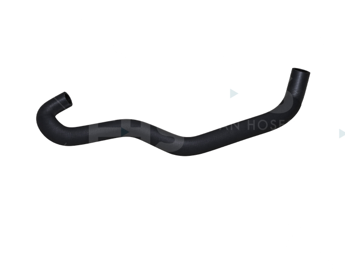 Coolant Hose