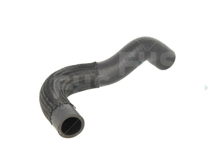 Radiator Upper Hose