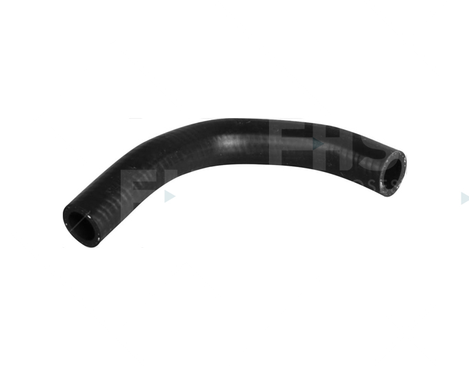 Heat Exchanger Hose