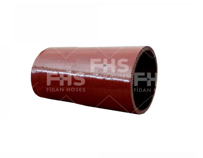 Intercool (Silikon) Hortum