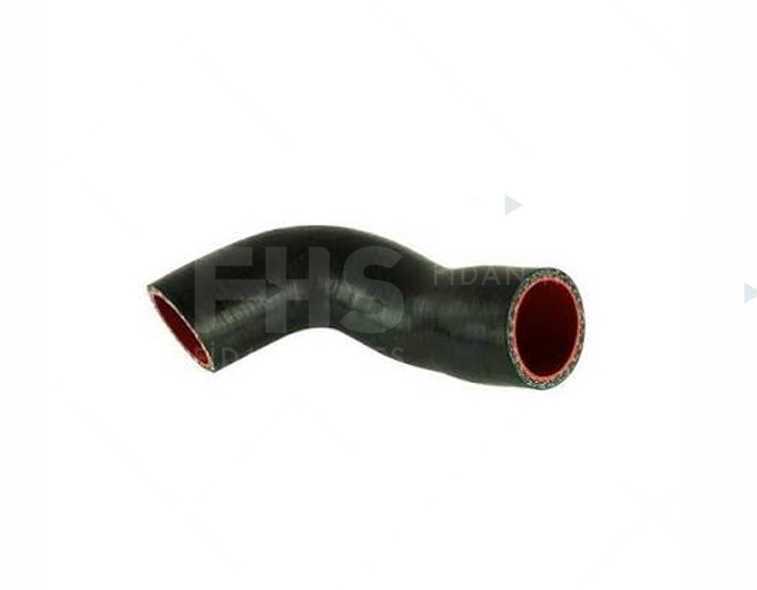 Turbo (Silikon) Hortum