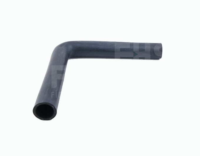 Universal Elbow Hose