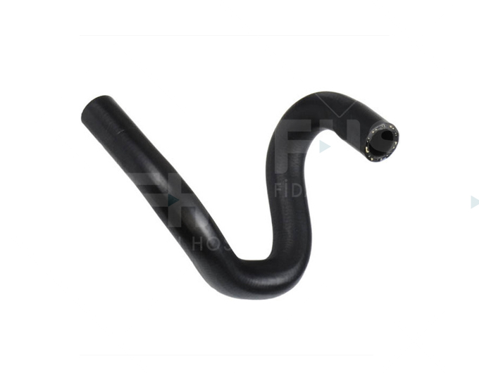 Water Pump Hose