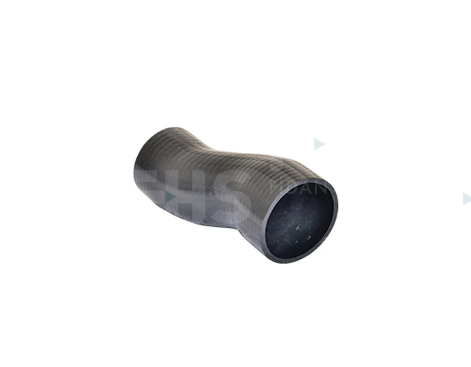 Turbine Hose