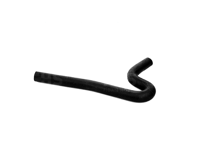 Radiator Breather Hose