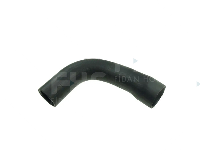 Turbine Hose
