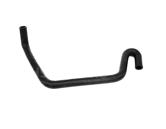 FE 26T Kalorifer Havalandırma Hortumu