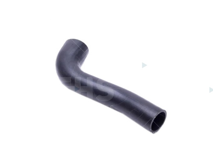 Turbo (Silikon) Hortum