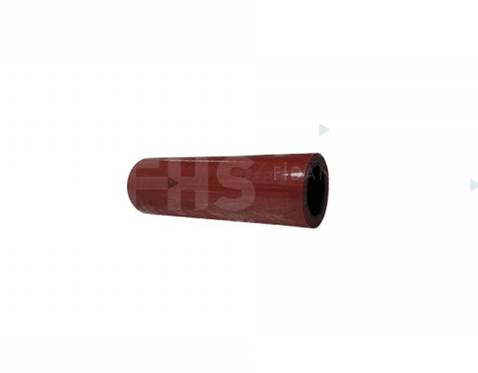 Intercooler (Silicone) Hose