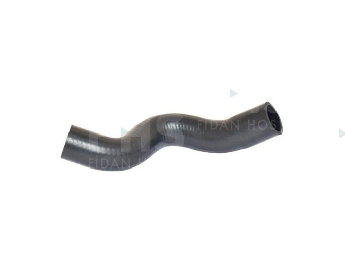 Radiator Upper Hose
