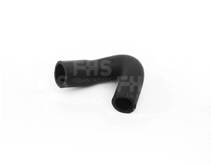 Expansion Tank Hose