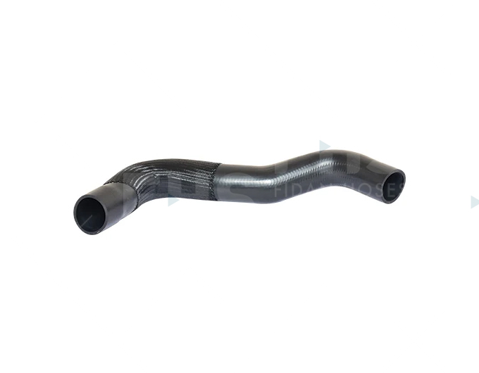 Turbine Hose