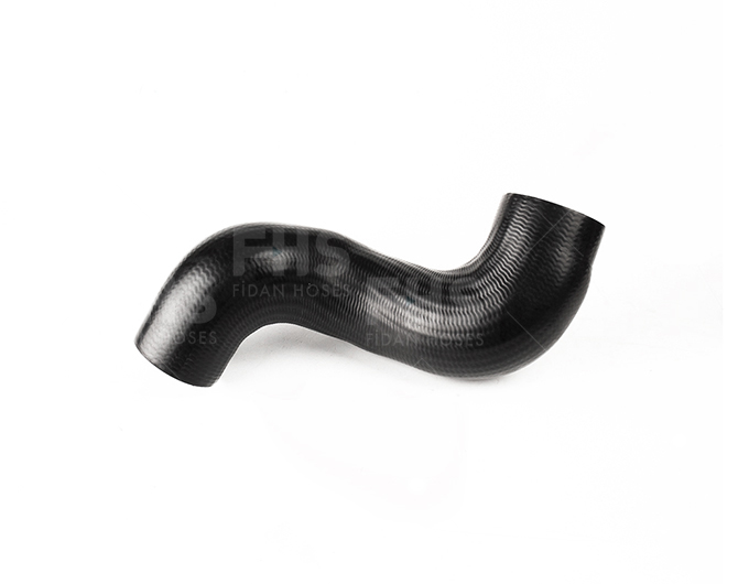 FORD CARGO 3232 Radyatör Üst Hortumu