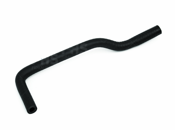 Heater Hose
