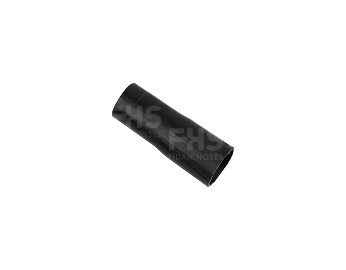Heater Hose