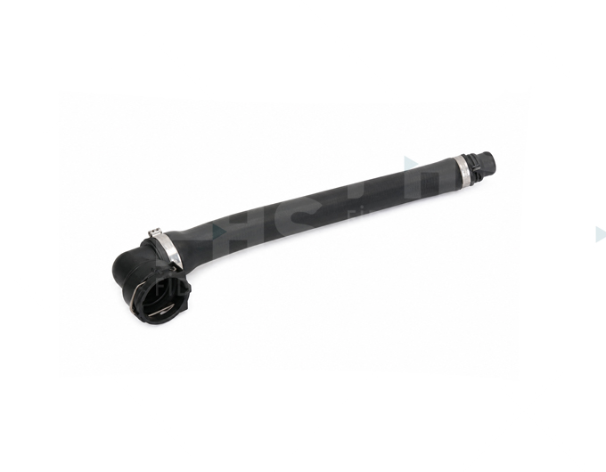 Coolant Hose