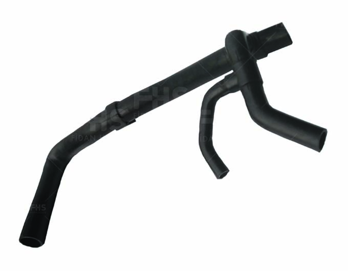 Radiator Lower Hose