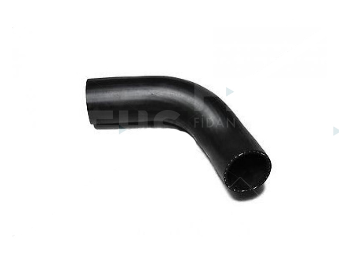 Turbine Hose (Big) (Excluding Metal Pipe)