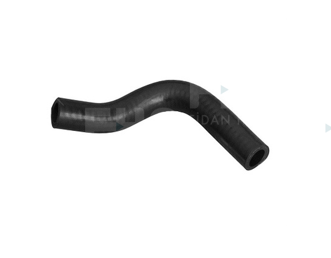 Emission Control Hose