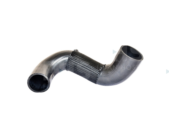 Turbo Hortumu