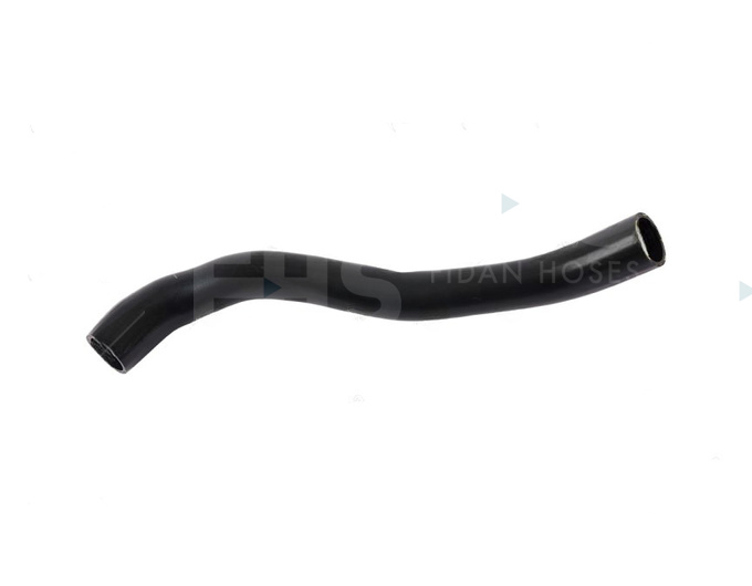 Turbine Hose