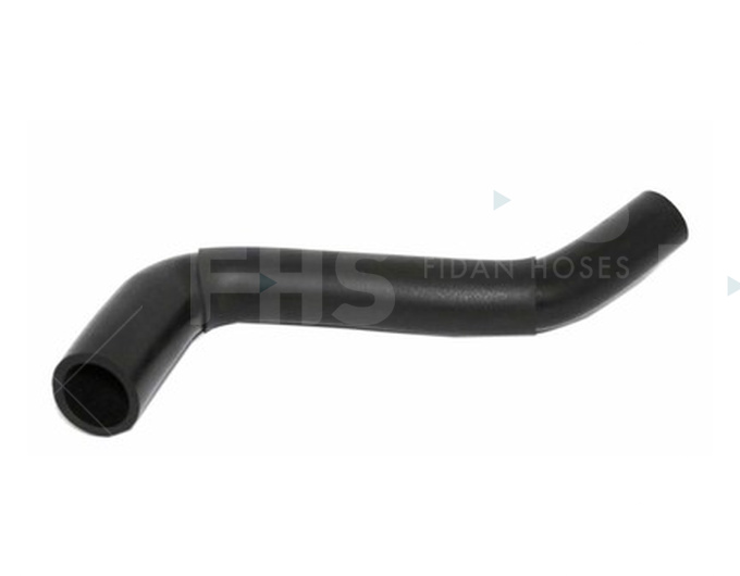 Oil Vapor Hose