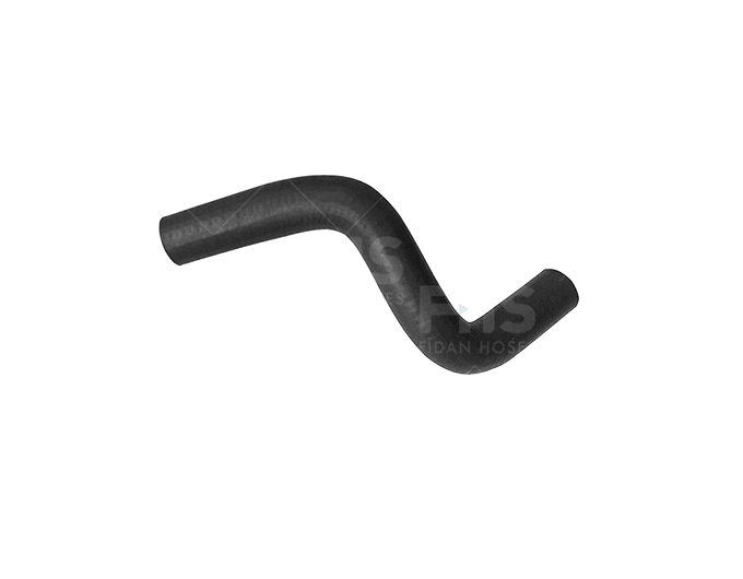 Heater Hose