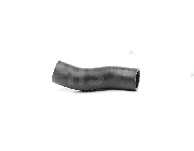 Turbine Hose (Excluding Plastic Pipe)