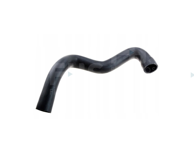 Turbine Hose