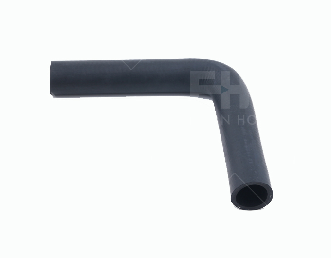 Universal Elbow Hose