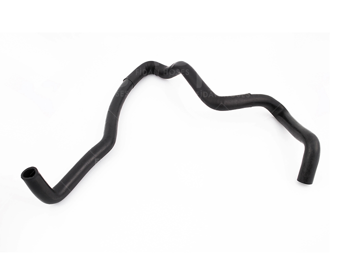 MAN Hidrolik Deposu Dönüş Hortumu