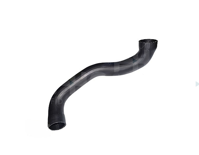 Turbine Hose (Big)