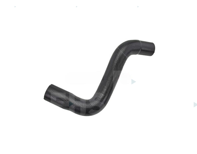 Expansion Tank Hose