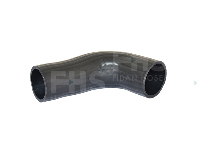 Turbine Hose (Small)