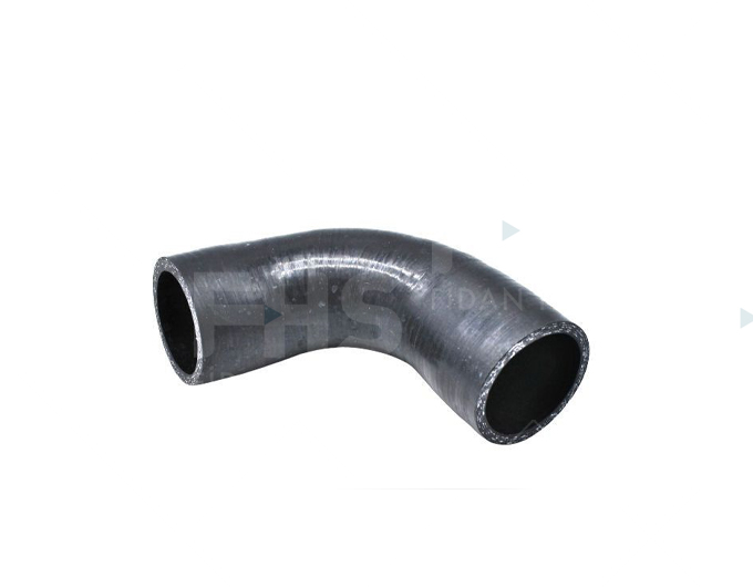 Turbine Hose