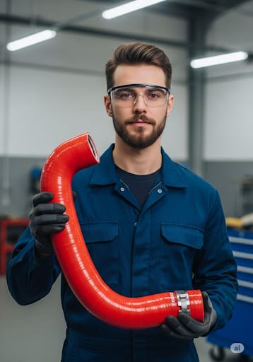 Yenilikten Güce, Performansta Zirve