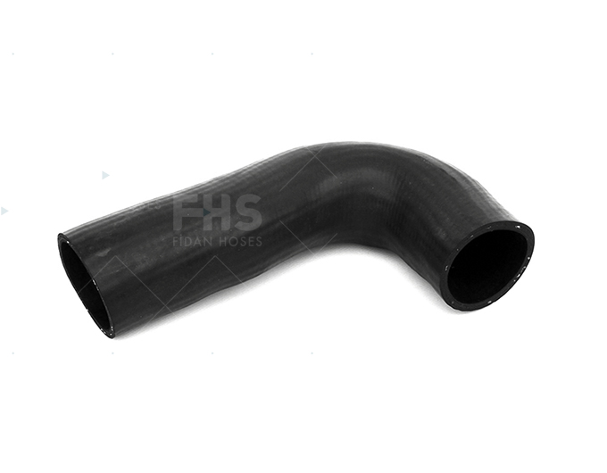 26.281-26.321 Radyatör Üst Hortumu