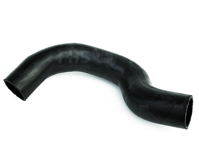 TGA Radyatör Üst Hortumu