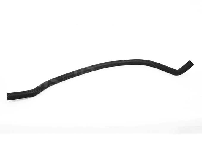 TGA Radyatör Üst Hortumu